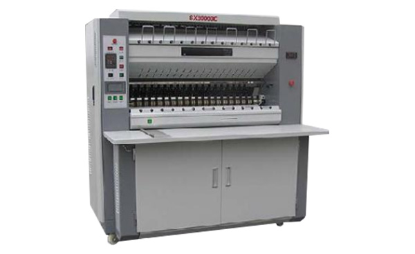 ���Ǖ�D�C(j��)