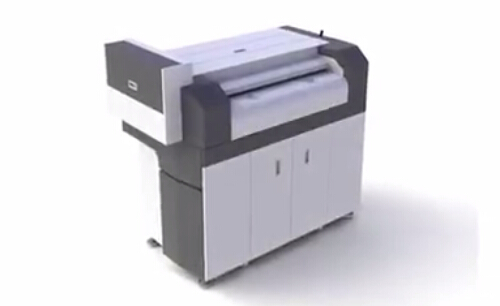 ��������ȫ�ʴ�ӡ�C(j��)